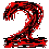 2️⃣