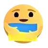🤗