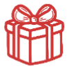 🎁