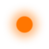🔸