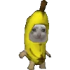🍌