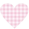 ❤
