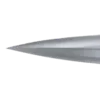 🗡️