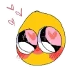 🥺