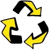 ♻️