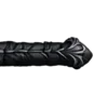 🗡️