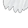 ⭐