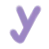 🔠