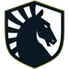 🐴