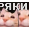 🙂