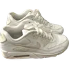 👟
