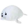 💧