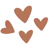 🤎