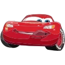 🤪