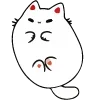 🐱