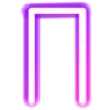 🆔