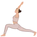 🧘♀️