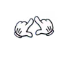 🩷