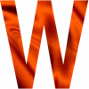 🅰️
