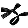 🖤