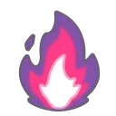 🔥