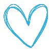 💙