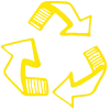 ♻️