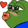 😘