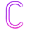 🆔