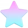 ⭐️