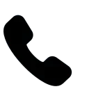 📞