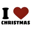 🎄