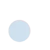 🔵