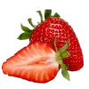 🍓