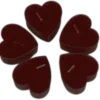 ❤️