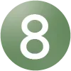 8️⃣