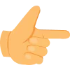 👉
