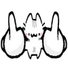 🖕