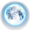 🌕