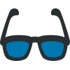 🕶