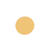 ▫️