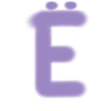 🔠