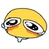 😢
