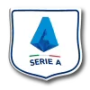 🇮🇹