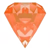 💎