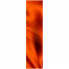 🅰️