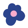 🌸