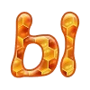 🔠