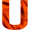 🅰️