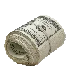 💸